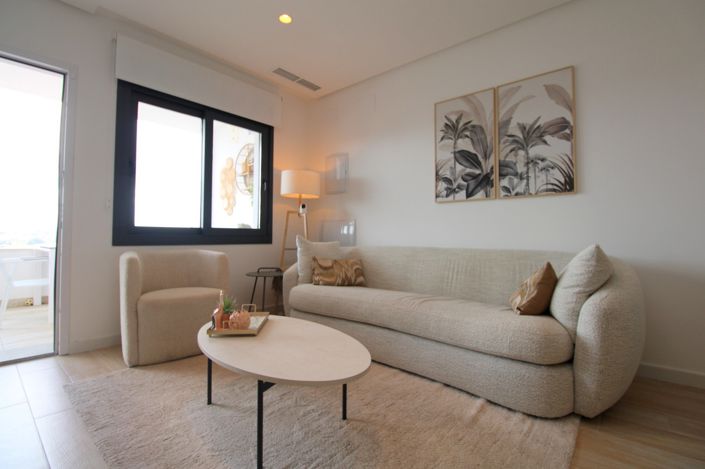 Image No.9-2 Bed Property for sale