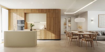 mhk27621villa-cocina