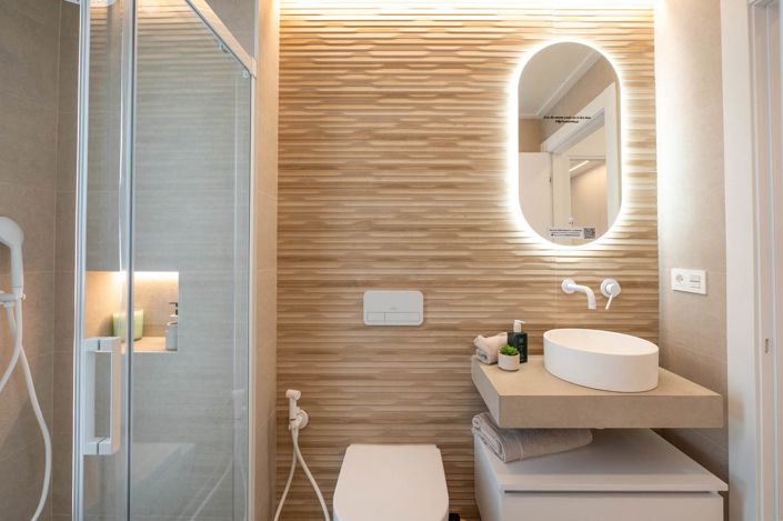 Image No.18-3 Bed Villa for sale