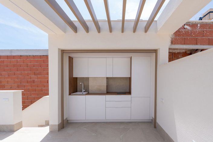 Image No.21-3 Bed Villa for sale