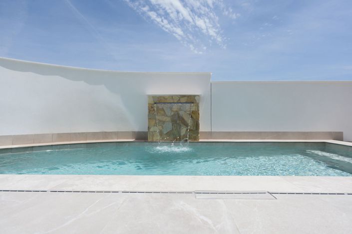 Image No.26-3 Bed Villa for sale