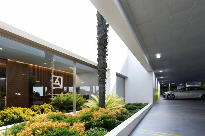 Image No.39-3 Bed Villa for sale