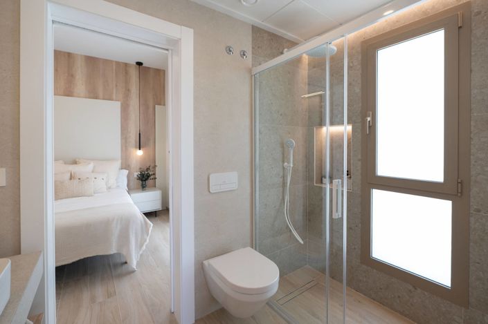 Image No.4-3 Bed Villa for sale