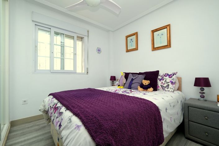 Image No.10-3 Bed Villa for sale