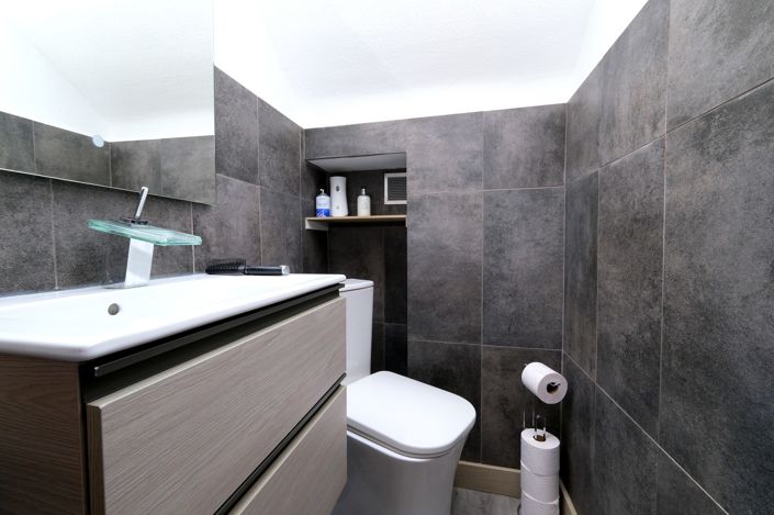 Image No.13-3 Bed Villa for sale