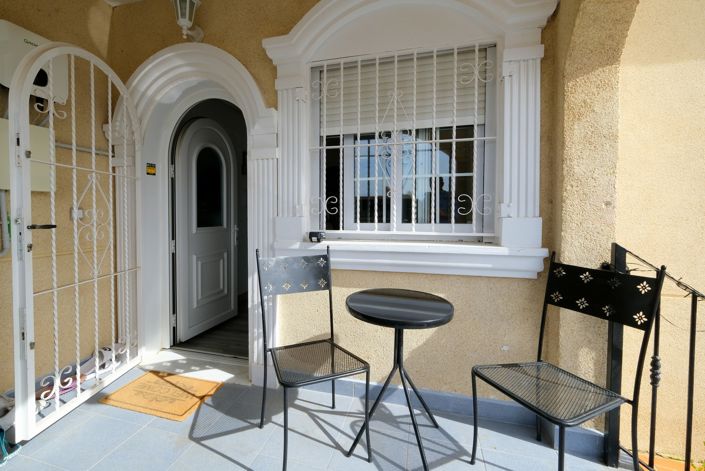 Image No.14-3 Bed Villa for sale