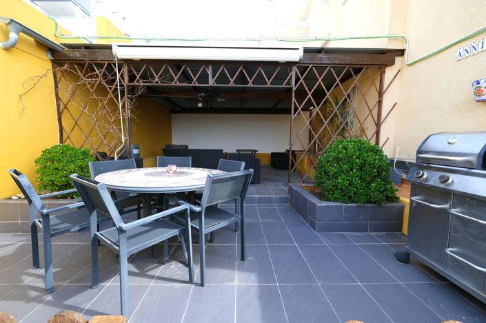 Image No.16-3 Bed Villa for sale