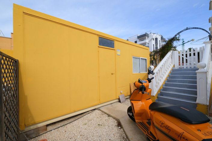 Image No.22-3 Bed Villa for sale