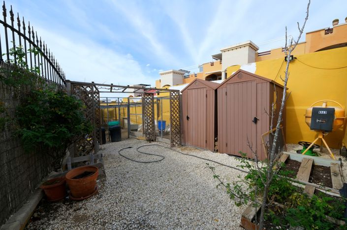 Image No.23-3 Bed Villa for sale