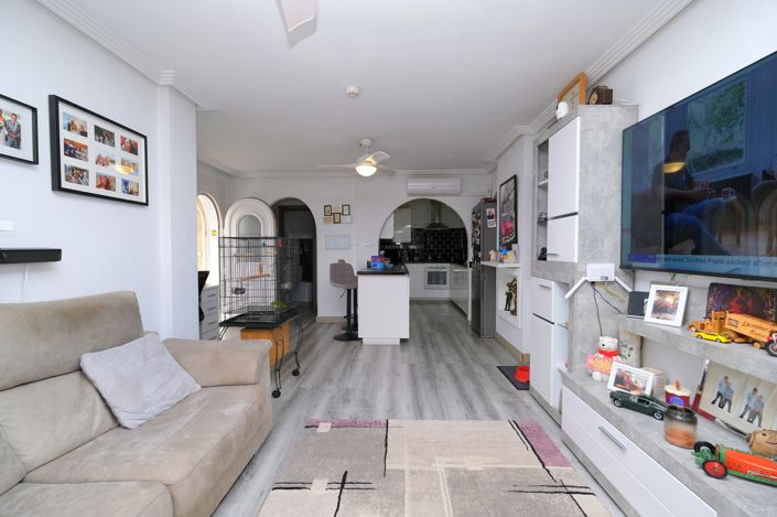 Image No.6-3 Bed Villa for sale