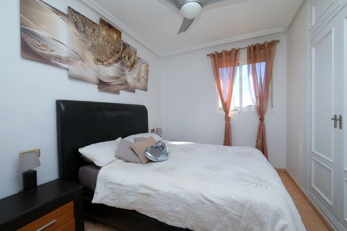 Image No.11-4 Bed Villa for sale