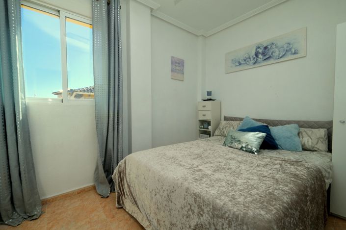 Image No.14-4 Bed Villa for sale