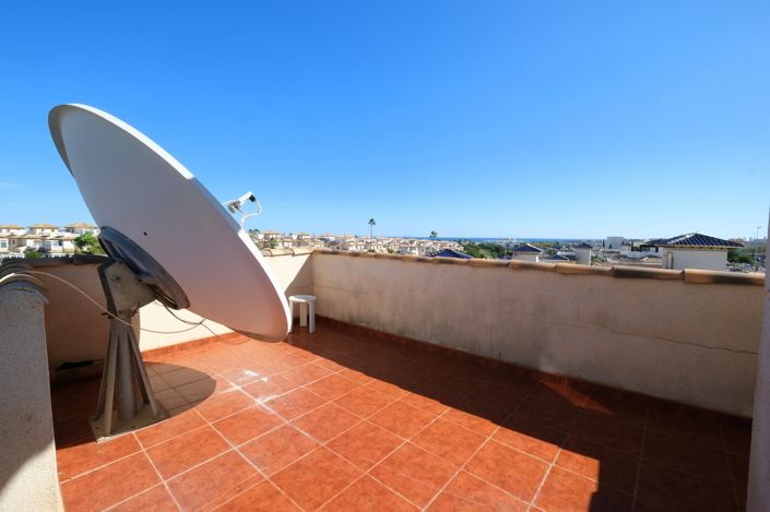 Image No.16-4 Bed Villa for sale