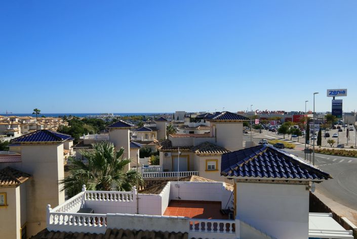 Image No.17-4 Bed Villa for sale