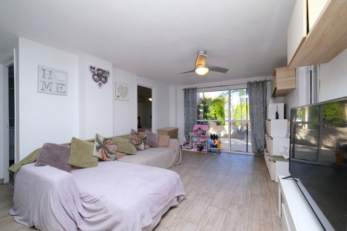 Image No.18-4 Bed Villa for sale