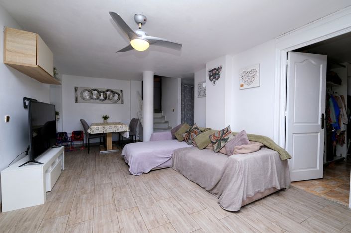 Image No.19-4 Bed Villa for sale