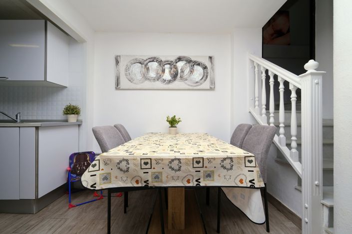 Image No.20-4 Bed Villa for sale