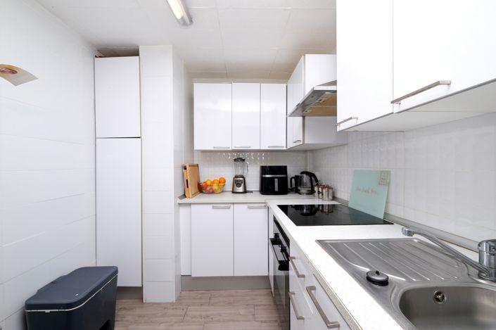 Image No.21-4 Bed Villa for sale