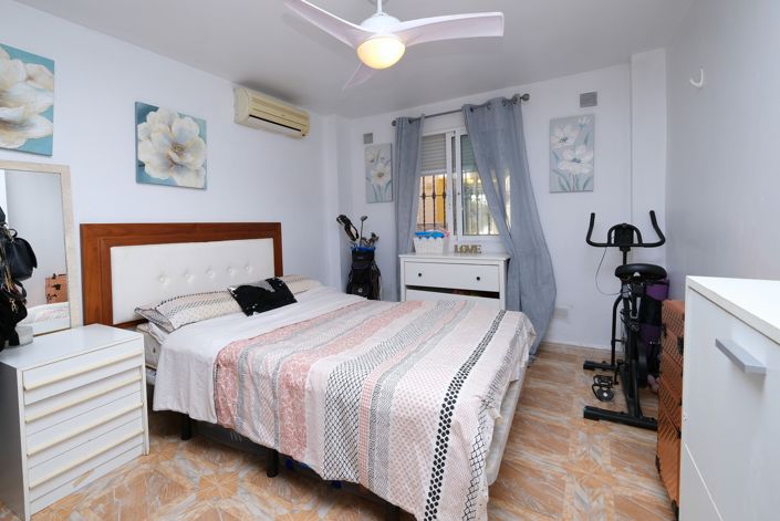 Image No.22-4 Bed Villa for sale