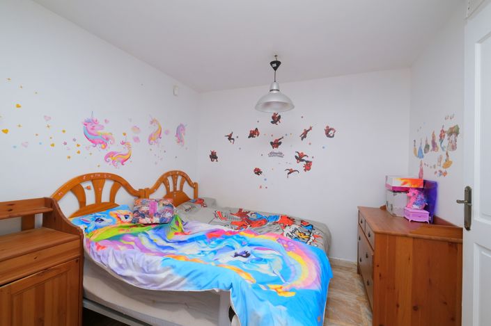 Image No.23-4 Bed Villa for sale