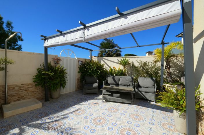 Image No.26-4 Bed Villa for sale