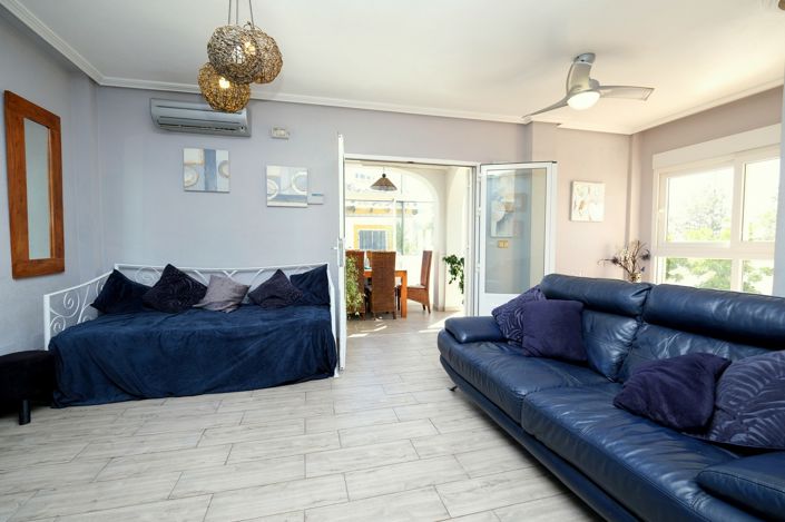 Image No.6-4 Bed Villa for sale