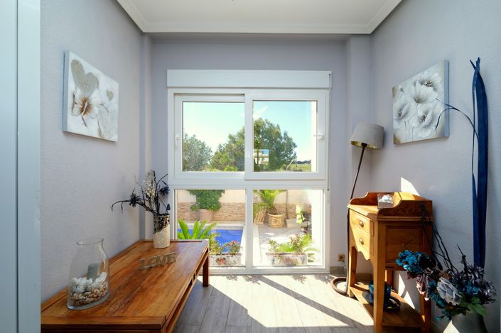 Image No.7-4 Bed Villa for sale