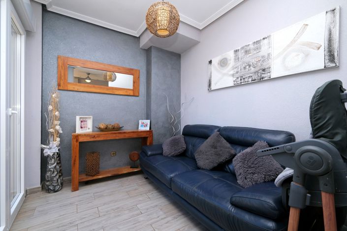 Image No.8-4 Bed Villa for sale