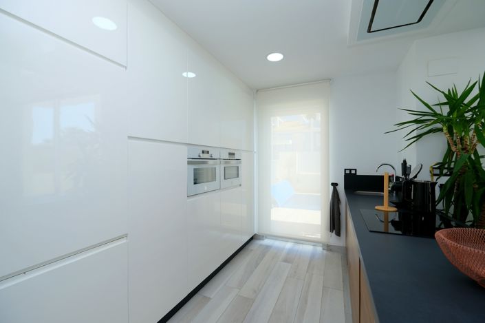 Image No.11-3 Bed Villa for sale