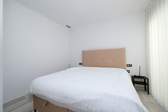 Image No.12-3 Bed Villa for sale