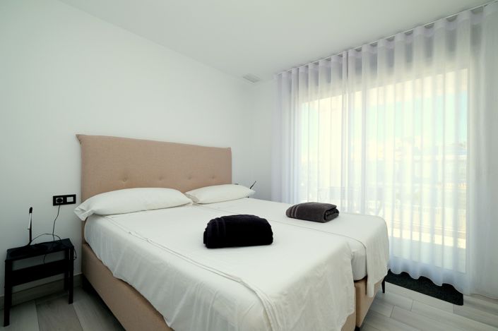 Image No.21-3 Bed Villa for sale