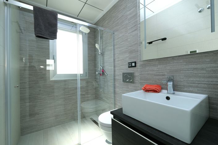 Image No.23-3 Bed Villa for sale