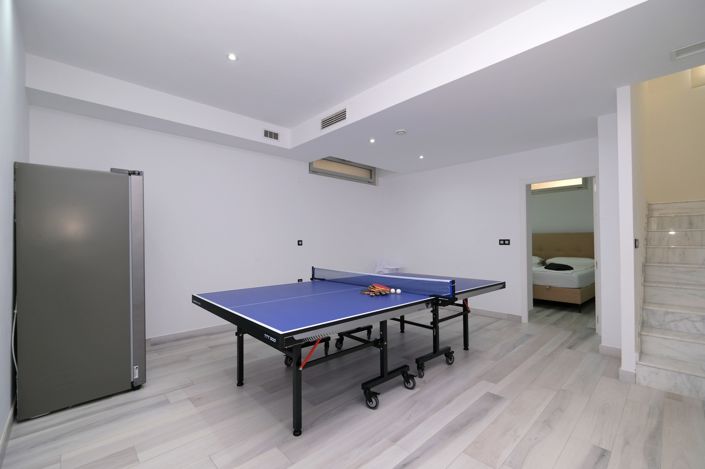 Image No.24-3 Bed Villa for sale