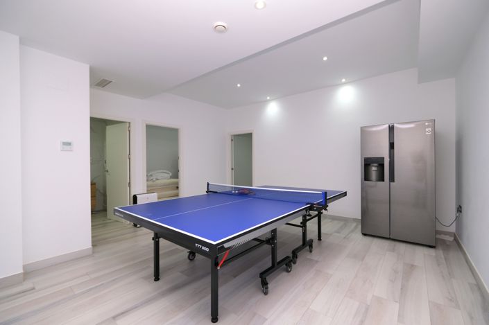 Image No.25-3 Bed Villa for sale