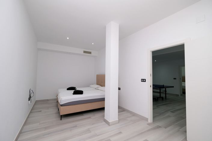 Image No.26-3 Bed Villa for sale