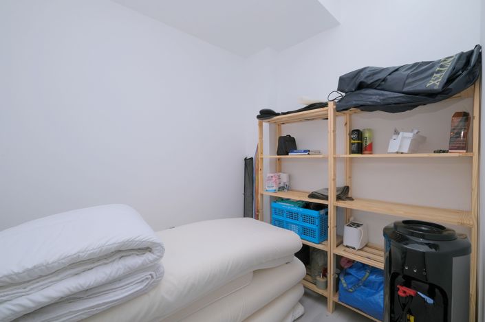 Image No.29-3 Bed Villa for sale