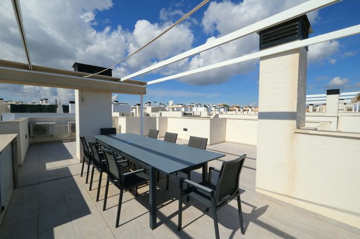 Image No.32-3 Bed Villa for sale