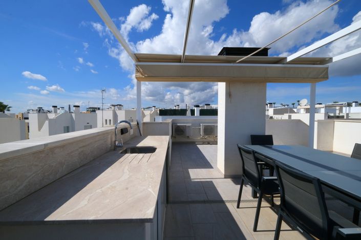 Image No.33-3 Bed Villa for sale