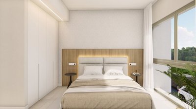 mhk27624areabeach-v-int-20