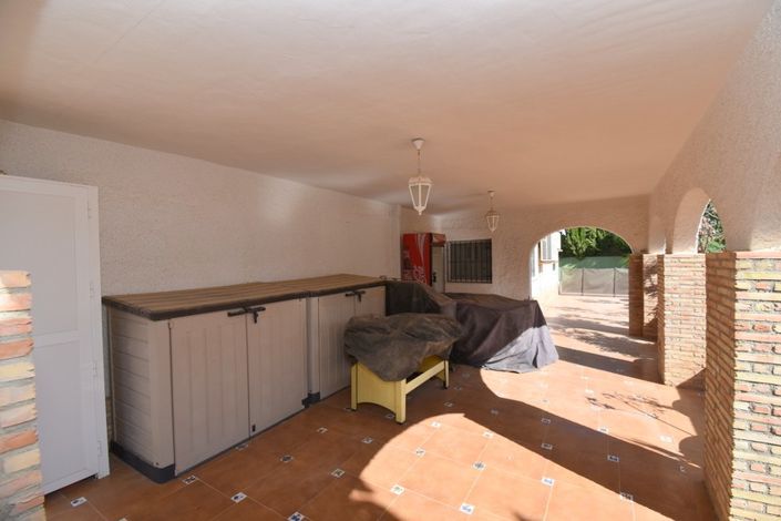 Image No.32-6 Bed Villa for sale