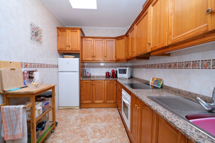 Image No.11-2 Bed Villa for sale