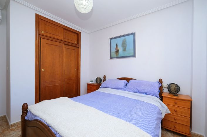 Image No.13-2 Bed Villa for sale