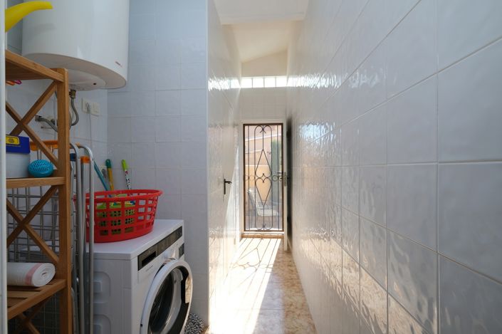 Image No.17-2 Bed Villa for sale