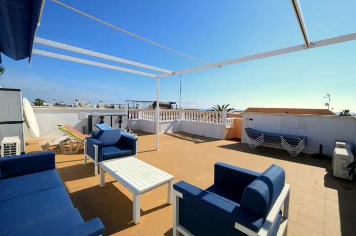 Image No.2-2 Bed Villa for sale