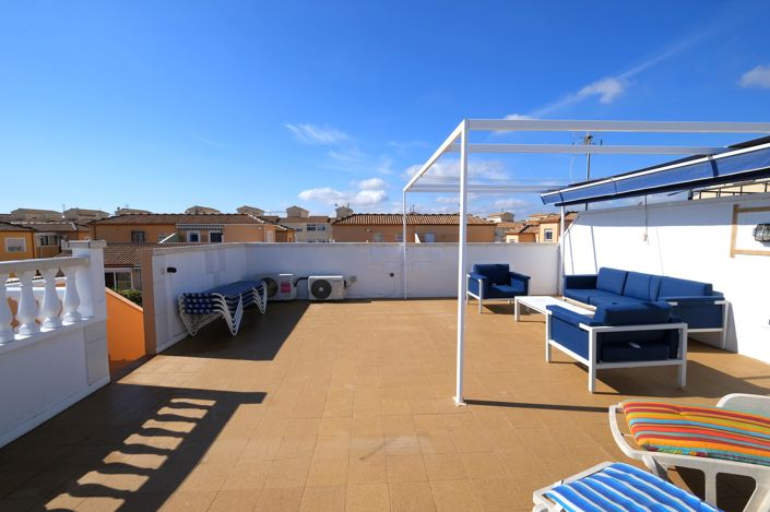 Image No.21-2 Bed Villa for sale