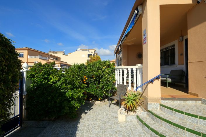 Image No.24-2 Bed Villa for sale