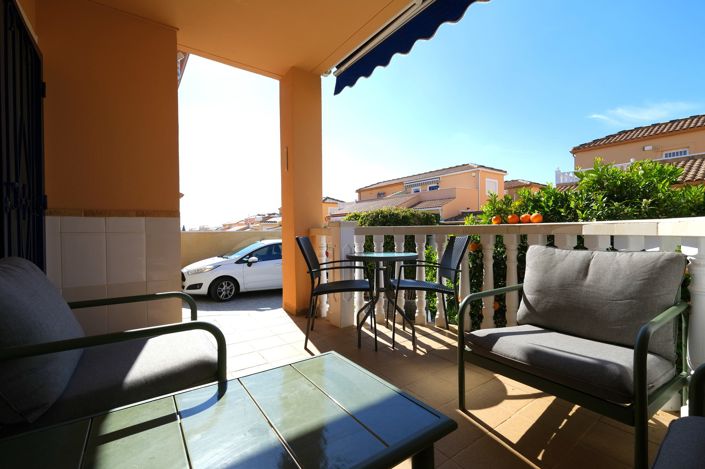 Image No.25-2 Bed Villa for sale