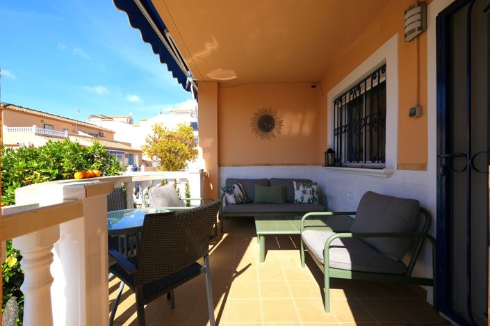 Image No.26-2 Bed Villa for sale