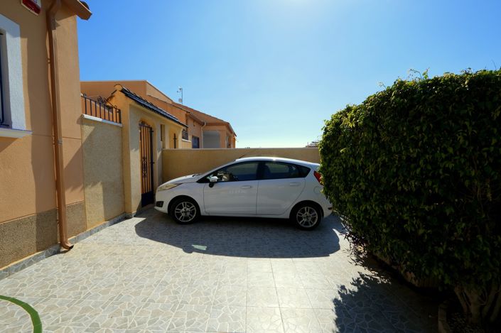 Image No.27-2 Bed Villa for sale