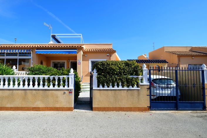 Image No.28-2 Bed Villa for sale